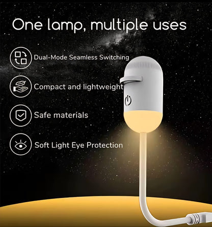 Galaxius™ Proyector De Sueños